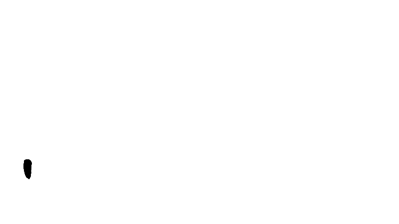 Signature of Donald J. Trump